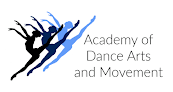 Your dance classes for adults near me Academy Of Dance Arts And Movement in Newcastle in Me 