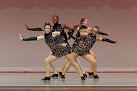 Your dance classes for adults near me Academy Of Dance Arts in Fishers in IN