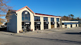 Your dance classes for adults near me Academy Of Dance & Fine Arts in Little River in South Carolina