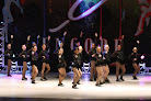 Your dance classes for adults near me Academy Of Dance & Gymnastics in Newport News in Virginia