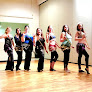 Your dance classes for adults near me Acceleration Dance And Fitness in La Vista in La Vista, NE