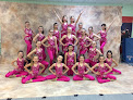 Your dance classes for adults near me Accent School Of Dance in Allentown in Pennsylvania