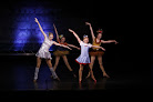 Your dance classes for adults near me Ace Dance Academy in Walnut Creek in Contra Costa