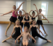 Your dance classes for adults near me Ace Dance Academy in Ephrata in PA