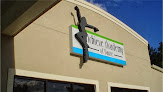 Your dance classes for adults near me Achieve Academy Of Dance in Evansville in IN