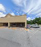 Your dance classes for adults near me Adagio Academy Of The Performing Arts in Charles Town in West Virginia