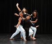 Your dance classes for adults near me Adagio Dance Studio & Dancewear in Hyattsville in MD