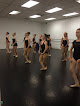 Your dance classes for adults near me Adagio School Of Performing Arts in Ottawa in Illinois