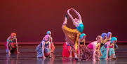 Your dance classes for adults near me Adair Dance Academy Inc in Omaha in Omaha, NE