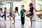 Your dance classes for adults near me Adf's Samuel H. Scripps Studios in Durham in North Carolina