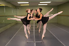 Your dance classes for adults near me Adonai School Of Ballet & Fine Arts in Madison in Madison