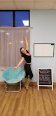 Your dance classes for adults near me Adore Real Talent in Raleigh in North Carolina