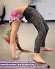 Your dance classes for adults near me Adrenaline Dance Of York in York in Pennsylvania