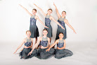 Your dance classes for adults near me Adrienne's Academy Of Dance in Silverdale in PA