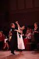 Your dance classes for adults near me Adventures In Dance Club in Littleton in CO