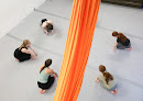Your dance classes for adults near me Aerial Dance Pdx in Portland in Oregon