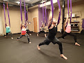 Your dance classes for adults near me Aerial Dance Wi in Appleton in Wisconsin
