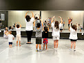 Your dance classes for adults near me Affinity Dance Unlimited in Cedar Park in Texas