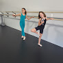 Your dance classes for adults near me Affinity Illinois Dance Center in Washington in IL