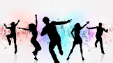 Your dance classes for adults near me Agm Dance Evolution Studios in Queens in Queens