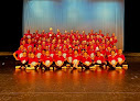 Your dance classes for adults near me Aimee's Premier Dance, Llc in Hickman in Hickman, NE