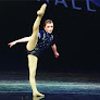 Your dance classes for adults near me Ak Dance Away Dance Studio in Spring Hill in Hernando