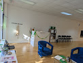 Your dance classes for adults near me Alabama Ballroom Center in Daphne in Daphne