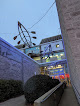 Your dance classes for adults near me Alabama School Of Fine Arts in Birmingham in Alabama