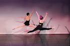 Your dance classes for adults near me Alabama Youth Ballet in Huntsville in Huntsville