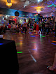 Your dance classes for adults near me Alaska Dance Promotions in Anchorage in AK