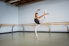 Your dance classes for adults near me Alaska Dance Theatre in Anchorage in AK