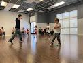 Your dance classes for adults near me Alchemy Breaking Academy in Las Vegas in Nevada
