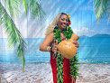 Your dance classes for adults near me Alegria Dance Studio in West Columbia in SC