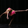 Your dance classes for adults near me Alessi Dance Factory in Lutz in Hillsborough