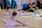 Your dance classes for adults near me Alexander Academy Of Performing Arts in Kahului in Hawái