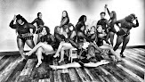 Your dance classes for adults near me Alexander Coleman Dance Company, Llc. in Indianapolis in IN