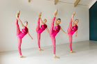 Your dance classes for adults near me Alight Dance Academy in St. George in UT