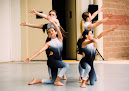 Your dance classes for adults near me All About Dance Bloomington in Bloomington in Illinois