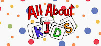 Your dance classes for adults near me All About Kids Inc. in Grand Forks in North Dakota