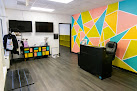 Your dance classes for adults near me All In Dance Academy in Durham in North Carolina