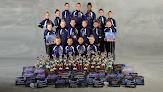 Your dance classes for adults near me All Star Dance Company in St Cloud in Osceola