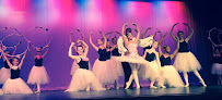 Your dance classes for adults near me All Stars Performing Arts Academy in Sugar Hill in Gwinnett