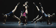 Your dance classes for adults near me All That Jazz Dance Studio in Grants Pass in Oregón