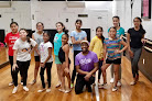 Your dance classes for adults near me All That Jazz Dance Studio Nyc in Queens in Queens