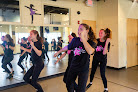 Your dance classes for adults near me All That Jazz Dance Studio in Newton in MA