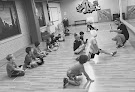 Your dance classes for adults near me All10 Breaking in Washington in DC