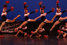 Your dance classes for adults near me Allegro Dance Studio in Canby in Oregon