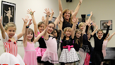 Your dance classes for adults near me Allegro Dance Studios Llc in Emmaus in PA