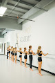 Your dance classes for adults near me Alliance Academy Of Dance in Pocatello in Idaho