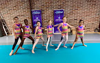 Your dance classes for adults near me Alliance Dance Academy in Bluffton in SC